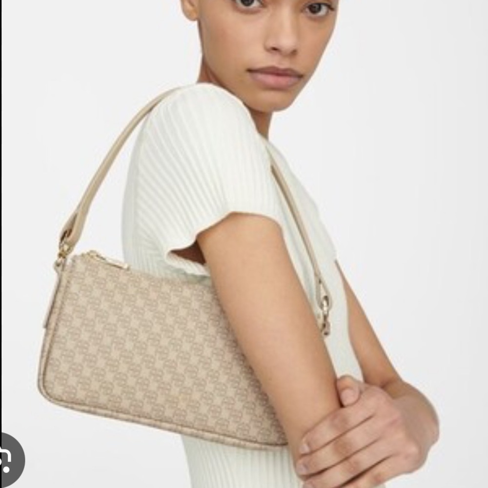 Anine Bing Bianca Bag